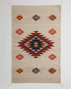 pendleton MANY DIAMONDS RUG