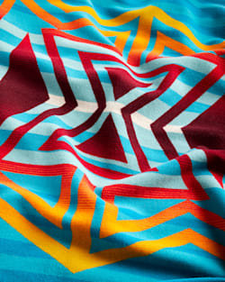 Pendleton MANY NATIONS BLANKET