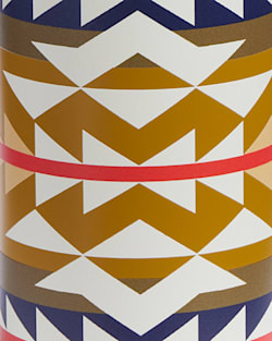 Pendleton MEDICINE BOW 16 OZ INSULATED TRAVEL MUG