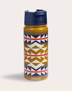 pendleton MEDICINE BOW 16 OZ INSULATED TRAVEL MUG