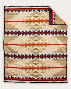 Pendleton MEDICINE BOW BLANKET
