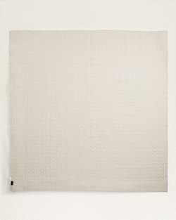 Pendleton MEDICINE BOW PIECED QUILT SET