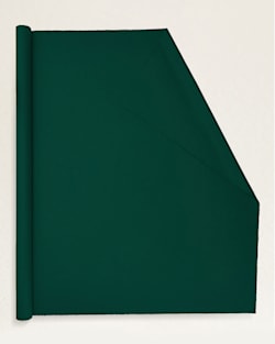 pendleton MELTON WOOL FABRIC