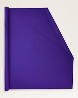 pendleton MELTON WOOL FABRIC