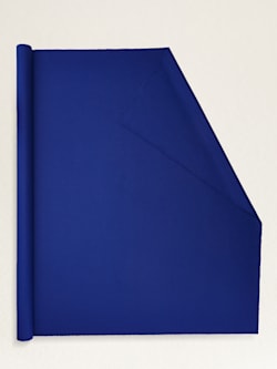 pendleton MELTON WOOL FABRIC