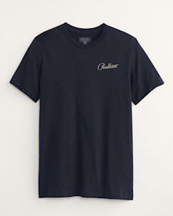 Pendleton MEN'S AGATE BEACH GRAPHIC TEE