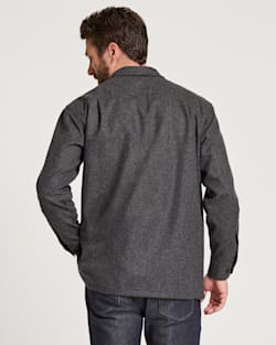 Pendleton MEN'S BOARD SHIRT