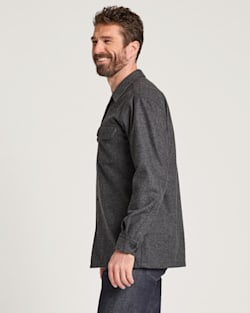 Pendleton MEN'S BOARD SHIRT