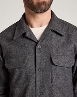 Pendleton MEN'S BOARD SHIRT