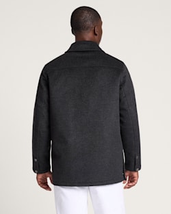 Pendleton MEN'S BOZEMAN FIELD COAT