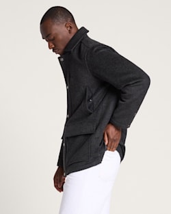 Pendleton MEN'S BOZEMAN FIELD COAT