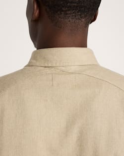 Pendleton MEN'S FREMONT COTTON FLANNEL SHIRT