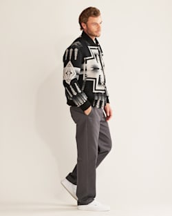 Pendleton MEN'S GORGE WOOL JACKET