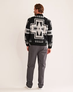 Pendleton MEN'S GORGE WOOL JACKET
