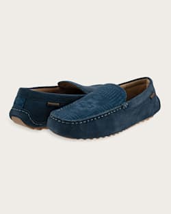 Pendleton MEN'S HARDING SLIPPERS