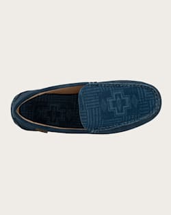 Pendleton MEN'S HARDING SLIPPERS