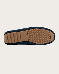 Pendleton MEN'S HARDING SLIPPERS