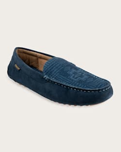 pendleton MEN'S HARDING SLIPPERS