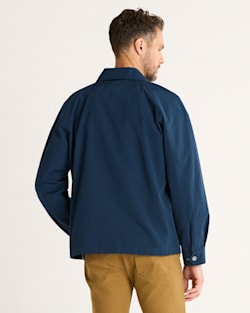 Pendleton MEN'S LEON WINDBREAKER