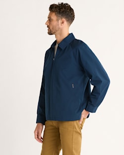 Pendleton MEN'S LEON WINDBREAKER
