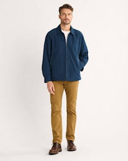 Pendleton MEN'S LEON WINDBREAKER