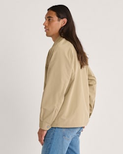 Pendleton MEN'S LEON WINDBREAKER