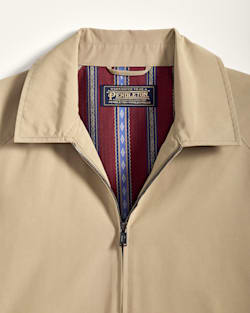 Pendleton MEN'S LEON WINDBREAKER