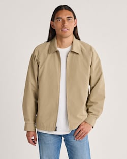 pendleton MEN'S LEON WINDBREAKER