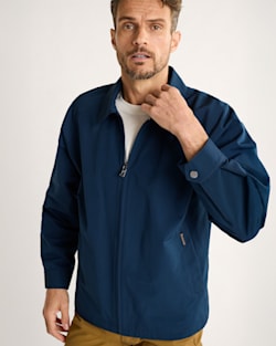 pendleton MEN'S LEON WINDBREAKER
