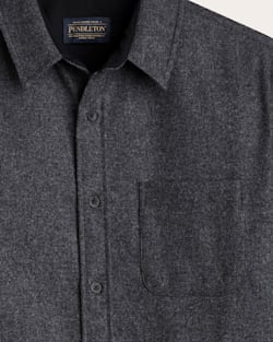 Pendleton MEN'S LODGE SHIRT