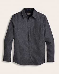 pendleton MEN'S LODGE SHIRT