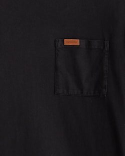 Pendleton MEN'S LONG-SLEEVE DESCHUTES POCKET TEE