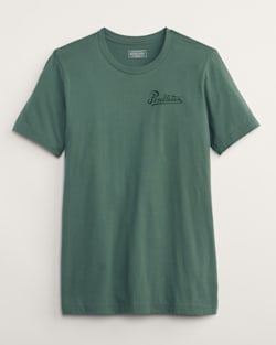 Pendleton MEN'S MOUNTAIN PASS GRAPHIC TEE