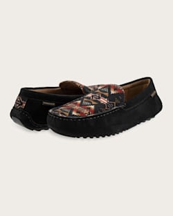 Pendleton MEN'S NEHALEM SLIPPERS