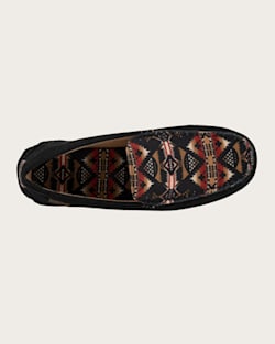 Pendleton MEN'S NEHALEM SLIPPERS