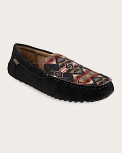 pendleton MEN'S NEHALEM SLIPPERS