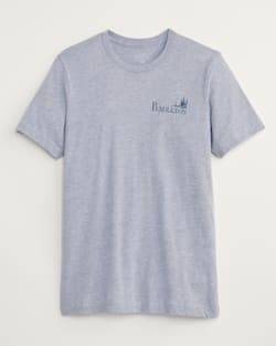 Pendleton MEN'S OUTDOOR SUNSET GRAPHIC TEE