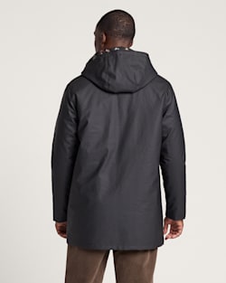 Pendleton MEN'S PACIFIC RAIN SLICKER