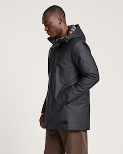 Pendleton MEN'S PACIFIC RAIN SLICKER