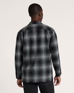 Pendleton MEN'S PLAID BOARD SHIRT