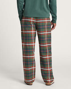 Pendleton MEN'S PLAID FLANNEL PAJAMA PANTS
