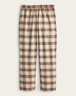 Pendleton MEN'S PLAID FLANNEL PAJAMA PANTS