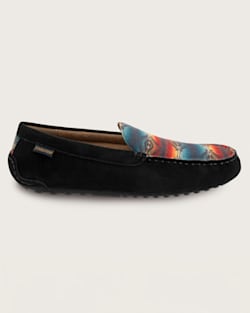 Pendleton MEN'S SALTILLO SUNSET SLIPPERS