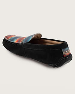 Pendleton MEN'S SALTILLO SUNSET SLIPPERS