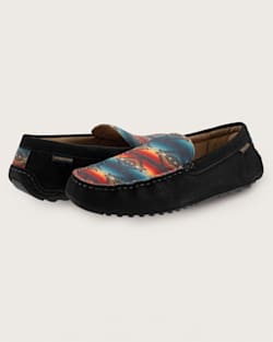pendleton MEN'S SALTILLO SUNSET SLIPPERS