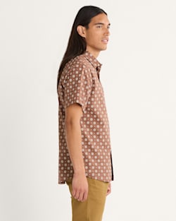 Pendleton MEN'S SHORELINE COTTON SHIRT