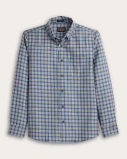 pendleton MEN'S SIR PENDLETON MERINO SHIRT