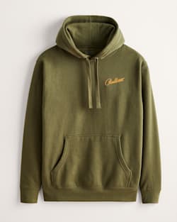 Pendleton MEN'S SOLSTICE CANYON GRAPHIC HOODIE