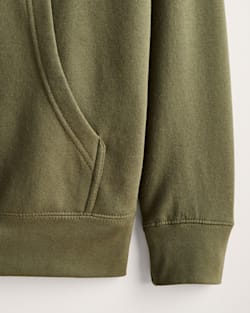 Pendleton MEN'S SOLSTICE CANYON GRAPHIC HOODIE