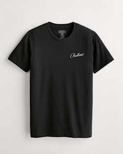 Pendleton MEN'S SOLSTICE CANYON GRAPHIC TEE